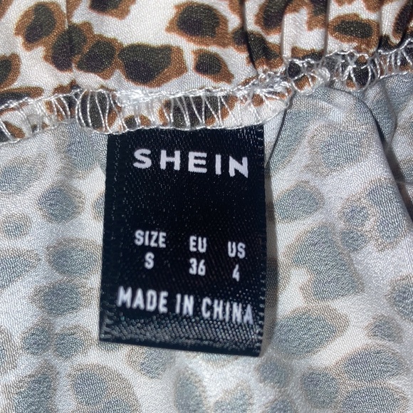 Ladies skirt - Picture 5 of 8